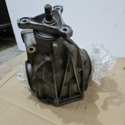 mercedes-benz oe A2053510008 мост дифференциал