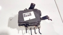 Honda JAZZ модуль ABS 2009 1.3л
