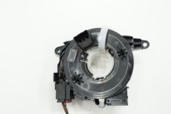 SKODA RAPID 13R шлейф модуль подушки безопасности 6RA959653