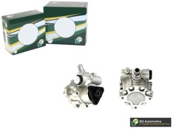 насос гур PSP0120 BGA