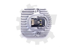 блок управления, Освещение esen skv 59SKV082