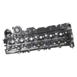 крышка клапанов BMW 5 F07 2009 2010 2011 2012 2013 2014 2015 2016 2017