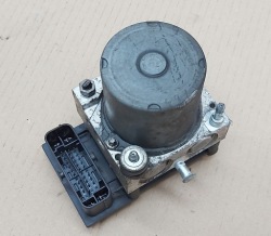 насос ABS peugeot EXPERT II