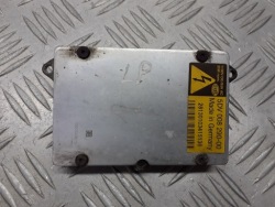 Конвертер передний левый renault ESPACE IV 3.0 5DV008290-00