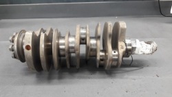 коленвал opel Vectra C SIGNUM 3,0