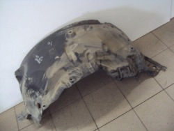 подкрылки передний левый Range Rover Sport L320 05-