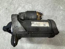 стартер renault oe 233009813R