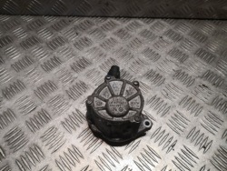 mercedes-benz e W212 насос давления (вакуум)