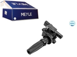 катушка зажигание MEYLE 37-14 885 0002