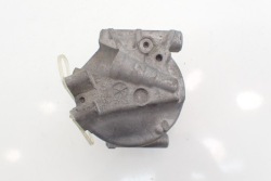 Fiat OE 51986965 компрессор кондиционера