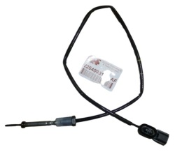 renault oe 226409314R Датчик газов