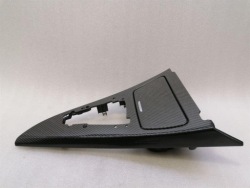 BMW 4 G83 M4 51459633605 Carbon AU jpn англия CUP oem