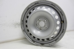 ДИСК 6.0" X 16" 5x98 ET 36,5