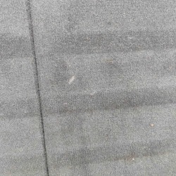 volvo XC70 2016 багажника