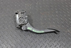 педаль газа CITROEN DS7 9674829180