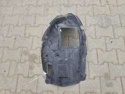 подкрылки защита левый BMW 3 F30 F31 7260725