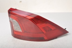 volvo S60 II фонарь правый задний 30796268