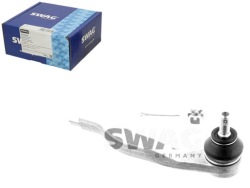наконечник рулевой тяги swag 53540SR3003 535