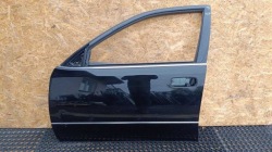 lexus GS300 MK2 дверь левая передняя 202