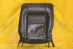 кресло 2 задний правый ZAFIRA b кожа