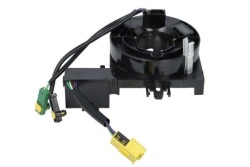 поворота руля Akusan K00W035AKN