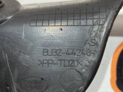 пластик защита фонари задние правый Evoque BJ3244248