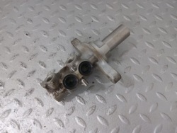 насос TOYOTA PROACE CITY SU001B2316