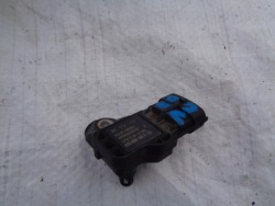 датчик давления турбины 0281006029 renault CLIO IV 12-20R