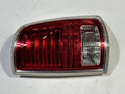фонарь правый led Dodge RAM 1500 2013 - 2018