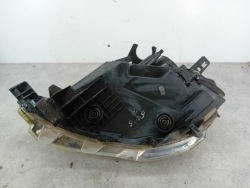 фара правая CITROEN BERLINGO II 9682828180 89318041 2008-2012
