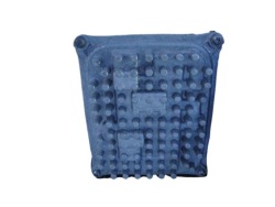 MERCEDES Конвертер фары led GLE 167 W167 C167 РЕСТАЙЛИНГ