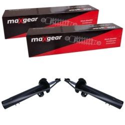 MAXGEAR 11-0834 амортизатор 11-0835