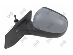 зеркало левое Chevrolet SPARK 2012 2013 2014 2015 2016 2017 2018