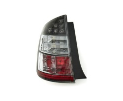 фонарь TOYOTA PRIUS, 04 - 09 032905812