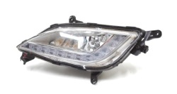 противотуманная л Hyundai OE 92201-A61