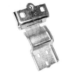 петля дверь задняя peugeot BOXER 2008 2009 2010 2011 2012 2013 2014 2015 2016