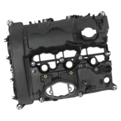 крышка клапанов BMW 2 F45 2014 2015 2016 2017 2018 2019 2020 2021