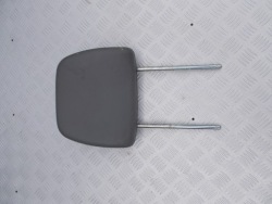 MERCEDES SPRINTER vw LT 95-06r хорошее состояние