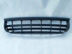 воздухозаборник жалюзи решетка радиатора vw CRAFTER 2E0807835A