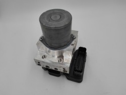 насос ABS 9Y0614508H PORSCHE Cayenne 9Y