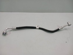 BMW OE 9868419 патрубок кондиционера