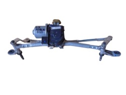 трапеция дворников CITROEN C5 AIRCROSS 9824762480