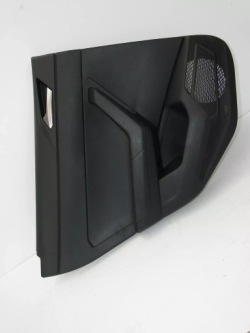 дверные карты volkswagen oe 193867011
