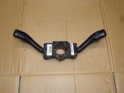 подрулевой переключатель SKODA oe 4B0953503H