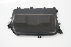 FORD S-MAX MK1 РЕСТАЙЛИНГ защита крышка форсунок 2.0 9682444080