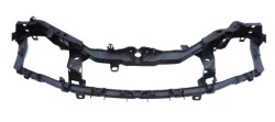 рамка перед FORD Focus II 11.04-01.08