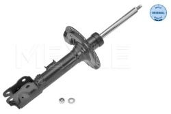 MEYLE 32-26 623 0007 амортизатор пневматический