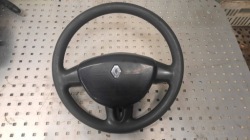 руль renault oe 8200455669