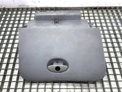 бардачок пассажира CITROEN C3 хэтчбек 9638006677 полка