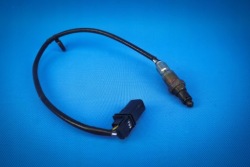 лямбда-зонд Audi S4 S5 A6 A7 A8 Q7 4M 06E906265AD